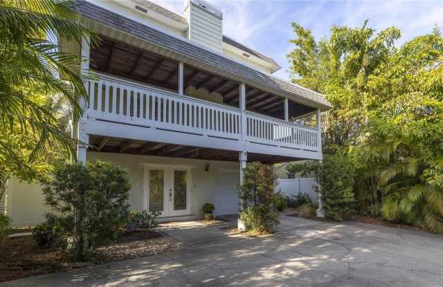 3302 E MARITANA DRIVE - 3302 East Maritana Drive, St. Pete Beach, FL 33706 3302 E MARITANA DRIVE - 3302 East Maritana Drive, St. Pete Beach, FL 33706