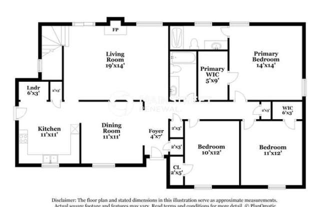 3347 Durford Wood Cove Gallery 2