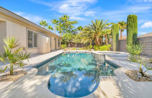 Private Windham Hills Estate | Resort-Style Single-Story Luxury on a Secluded Cul-de-Sac! Gallery 4