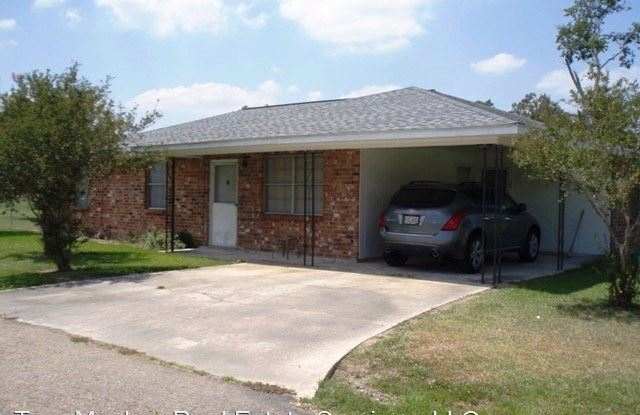 14253 Hwy. 431 - 14253 Brittany-Port Vincent Highway, Ascension County, LA 70737
