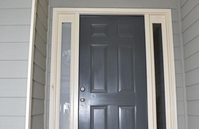 111 Omega Ct Gallery 2
