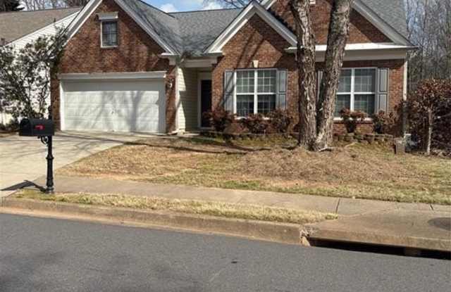 6330 Waveland Drive photos photos