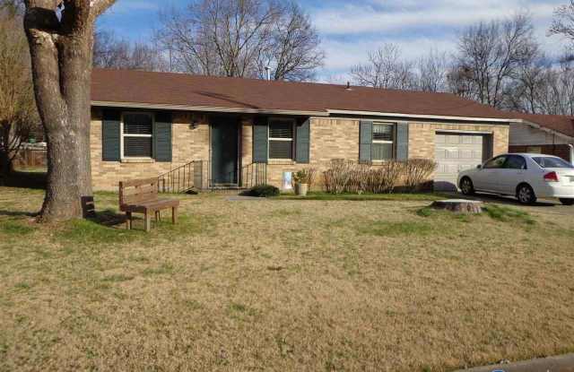 14021 Wyandotte Drive photos photos