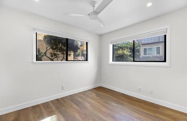 301 24th Street Gallery 2