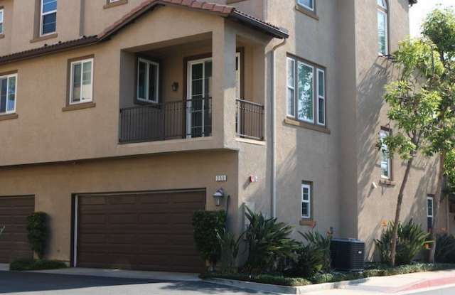 255 E Santa Fe Court - 255 East Santa Fe Court, Placentia, CA 92870