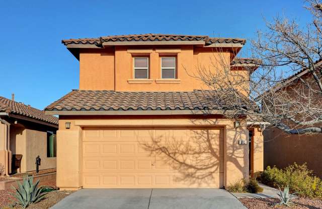 Remodeled Three Bedroom in Summerlin! No carpet! photos photos