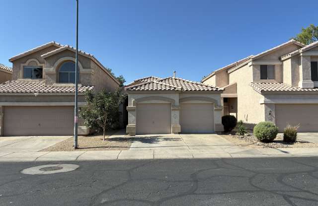 1319 W ESCUDA Road photos photos 1319 W ESCUDA Road photos photos