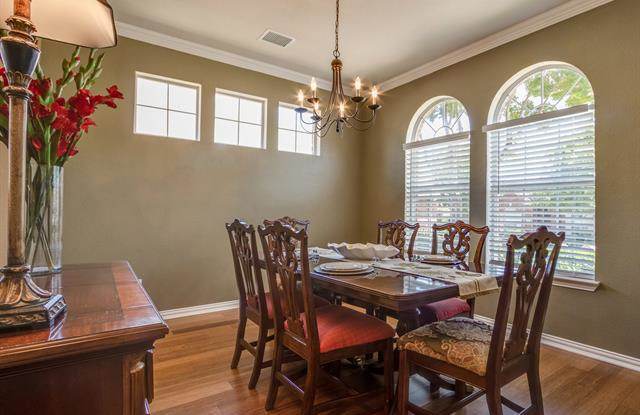 685 Channel Ridge Drive Gallery 4