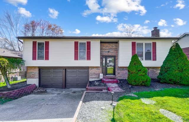 10 Timberview Court photos photos 10 Timberview Court photos photos