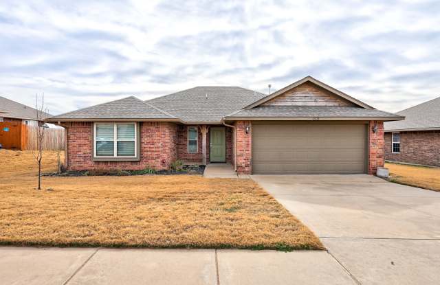 1008 Caracara Drive Gallery 1