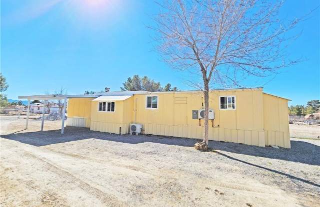 1080 W Windsong Lane Gallery 3