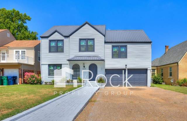 3 Bedroom Home + 1 Bedroom Apartment near OCU and Uptown! photos photos