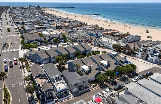 114 33rd Street - 114 33rd Street, Newport Beach, CA 92663