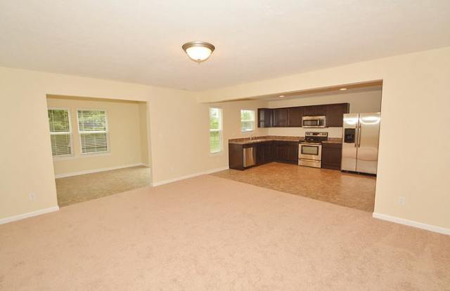 2315 Salem Park Drive Gallery 4