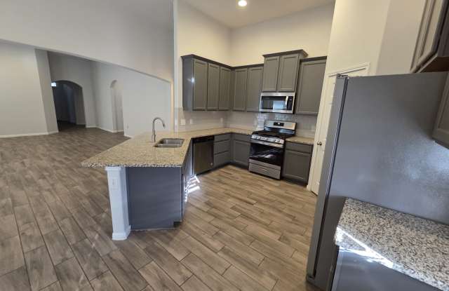 129 Walkup Ln - 129 Walkup Lane, Williamson County, TX 78641