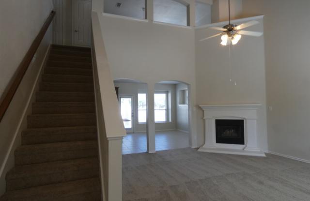 9261 Odeum Drive Gallery 2