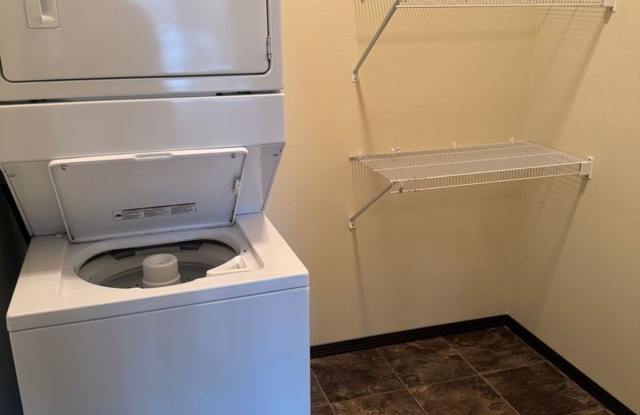 Pheasant Ridge Village Apartments Gallery 3