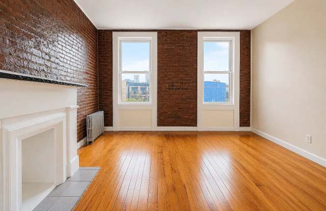 791 Flushing Ave # 4RR photos photos 791 Flushing Ave # 4RR photos photos