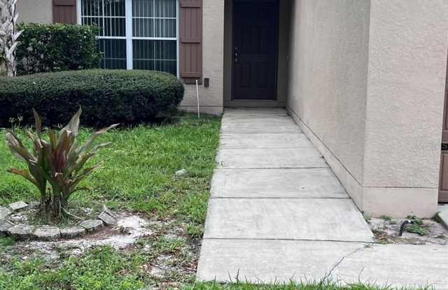 3510 YACHT CLUB Court Gallery 2