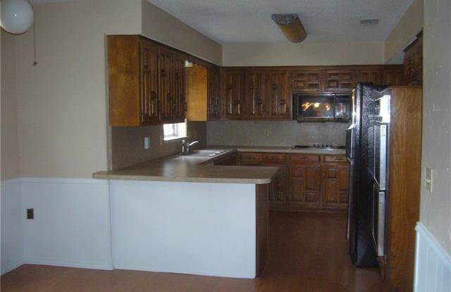 3117 Parkhaven Drive Gallery 3