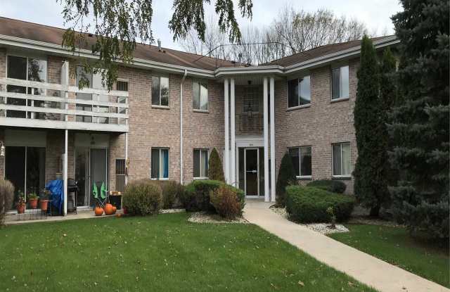 1430 Garay Lane photos photos