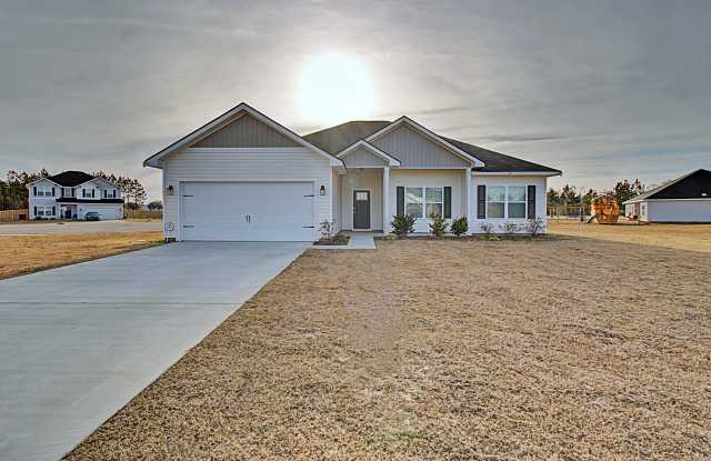 20 Fuller Way Northeast photos photos