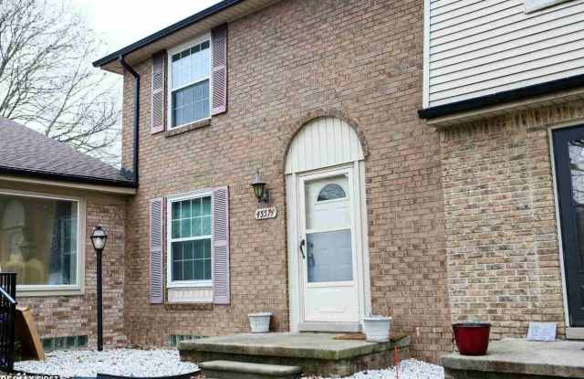 45571 Ledgewood photos photos