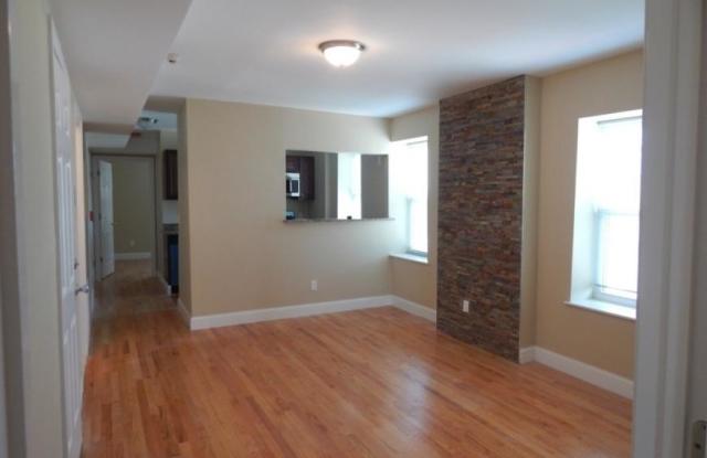 28 Chelsea St. photos photos