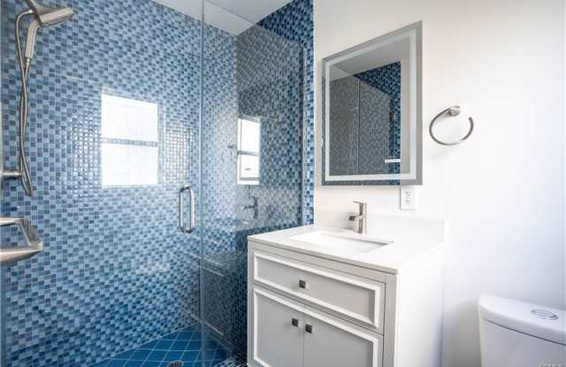 740 South Stanley Avenue photos photos