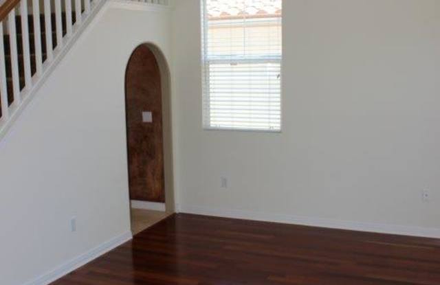 1564 Berryessa Ave - 1564 Berryessa Avenue, Ventura, CA 93004