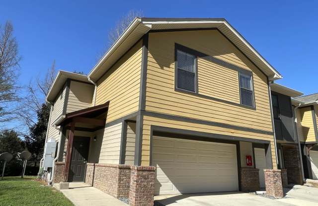 2315 Timber Oaks Lane photos photos