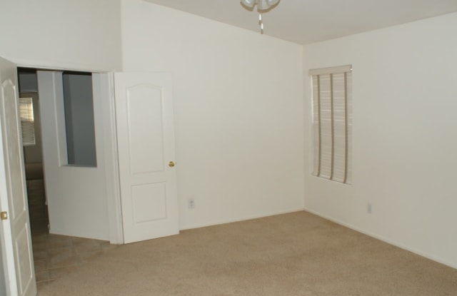 2173 E Nathan Way - 2173 East Nathan Way, Chandler, AZ 85225
