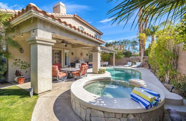 80055 Jasper Park Avenue photos photos 80055 Jasper Park Avenue photos photos