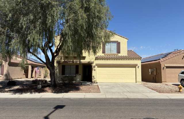 23724 W GROVE Street photos photos