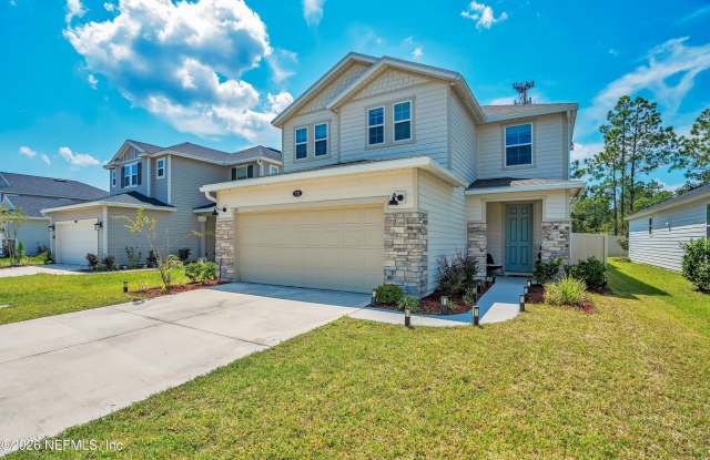 132 STONECREST Drive Gallery 2