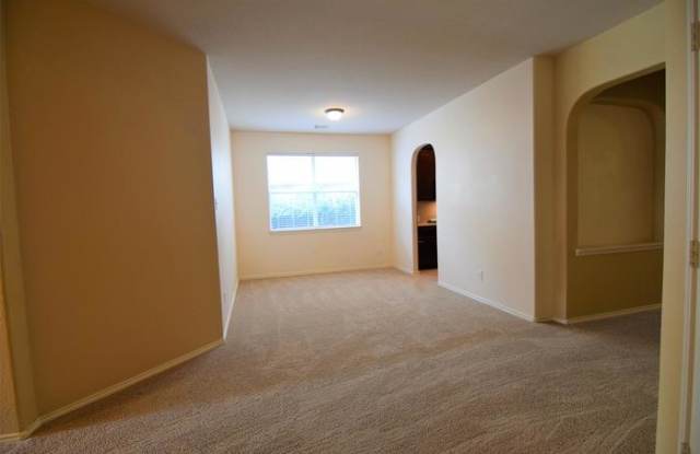 3603 Juniper Hills Street Gallery 3