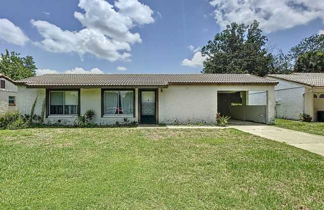 Charming 2-Bed, 2-Bath Home in Lime Tree Village – Minutes from Orlando Attractions! photos photos