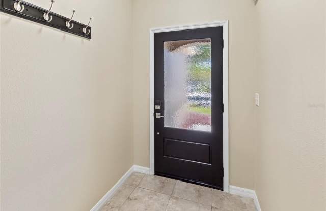 10633 STANDING STONE Drive Gallery 4