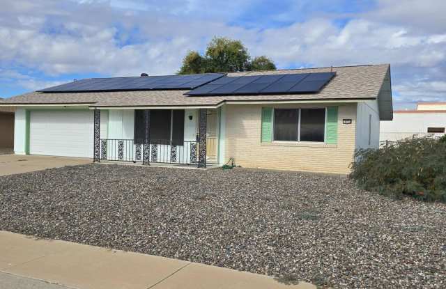 9714 W MOCKINGBIRD Drive photos photos