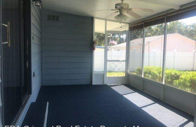 602 Eastwood Ln Gallery 3
