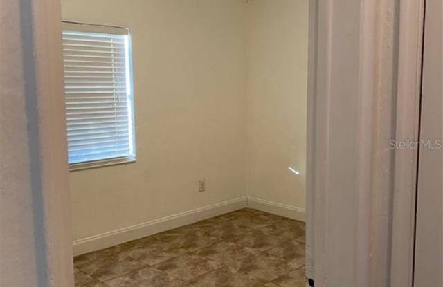 3932 W BAY VIEW AVENUE Gallery 2