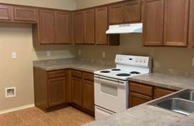 2120 Coelum Court Gallery 4