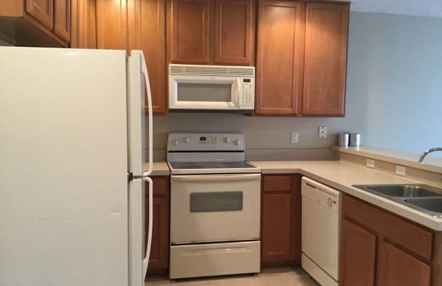 3658 CARUSO PLACE Gallery 3