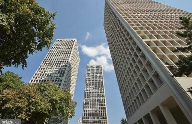 200 LOCUST STREET photos photos