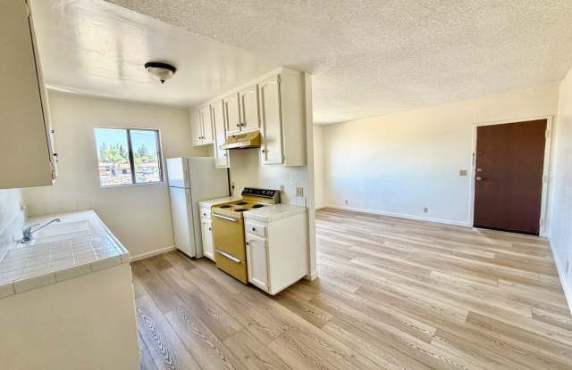 Upper Corner Unit with Parking photos photos Upper Corner Unit with Parking photos photos