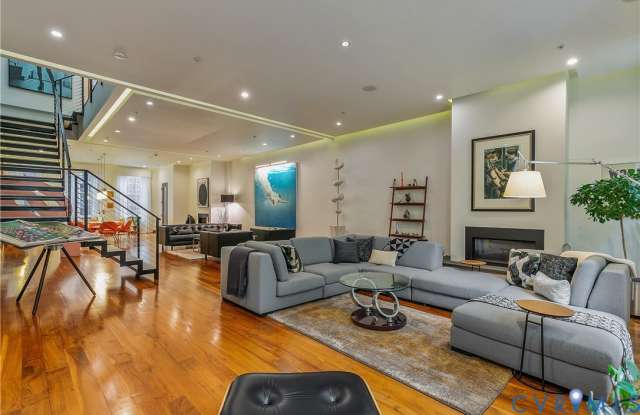 1306 E Cary St photos photos 1306 E Cary St photos photos