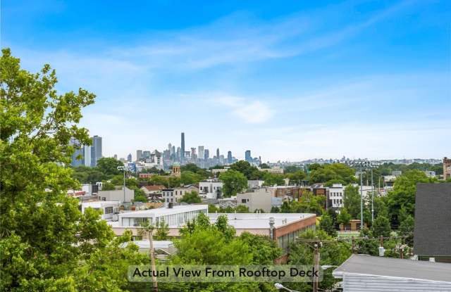 312 ARLINGTON AVE photos photos