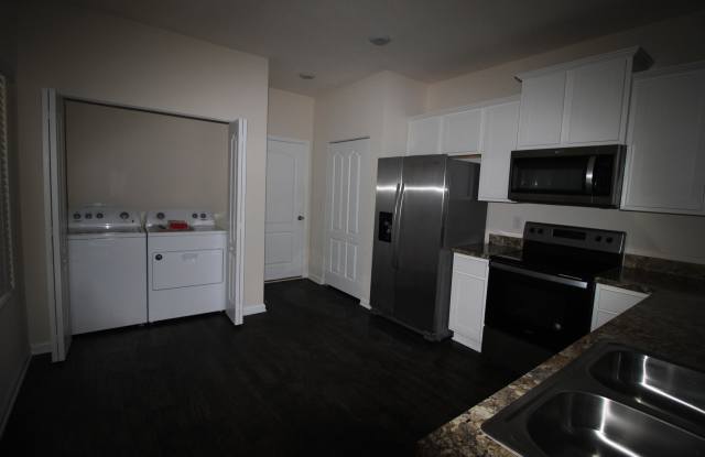 8071 Echo Springs Road - 1 Gallery 2