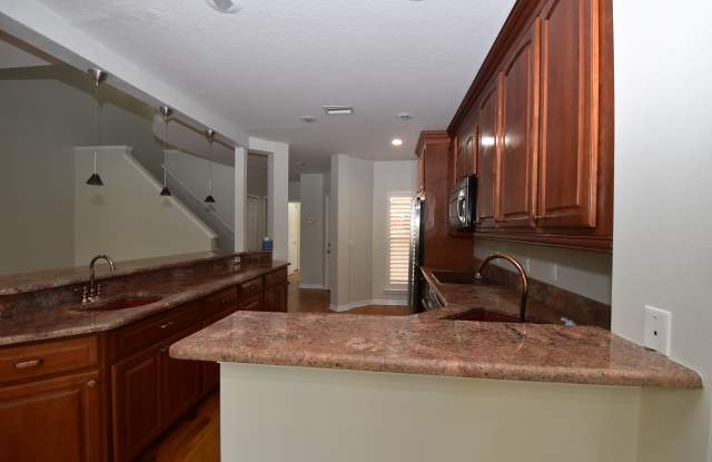 1195 Shipwatch Cir Gallery 3