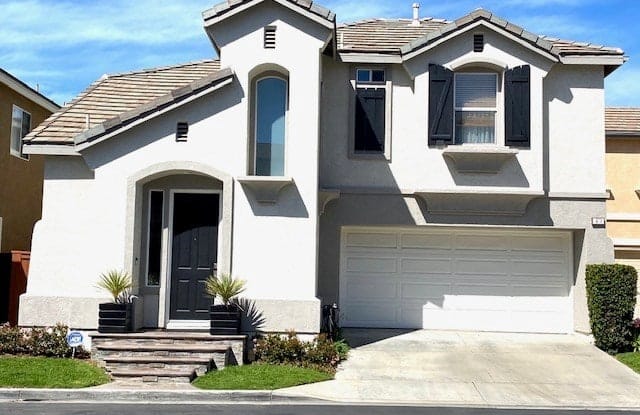 43 Tradition Lane - 43 Tradition Lane, Orange County, CA 92688